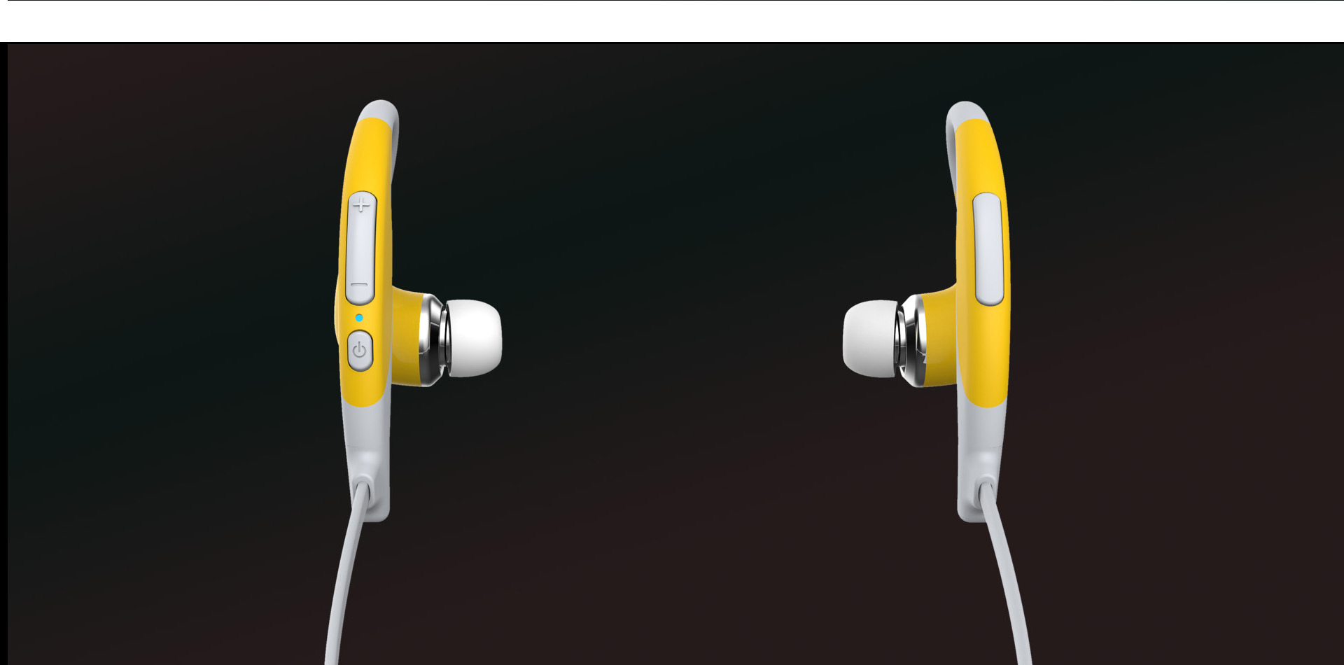 外觀、結構、建模、渲染