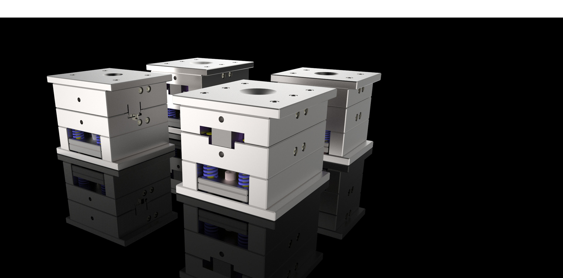 20年堅持，不斷創新