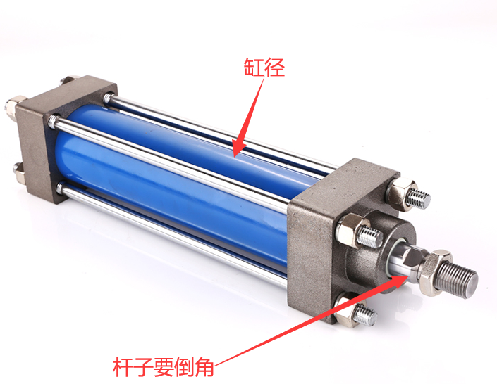 注塑模具|塑膠模具|塑料模具|塑料模具公司 注塑模具|塑膠模具|塑料模具|塑料模具公司