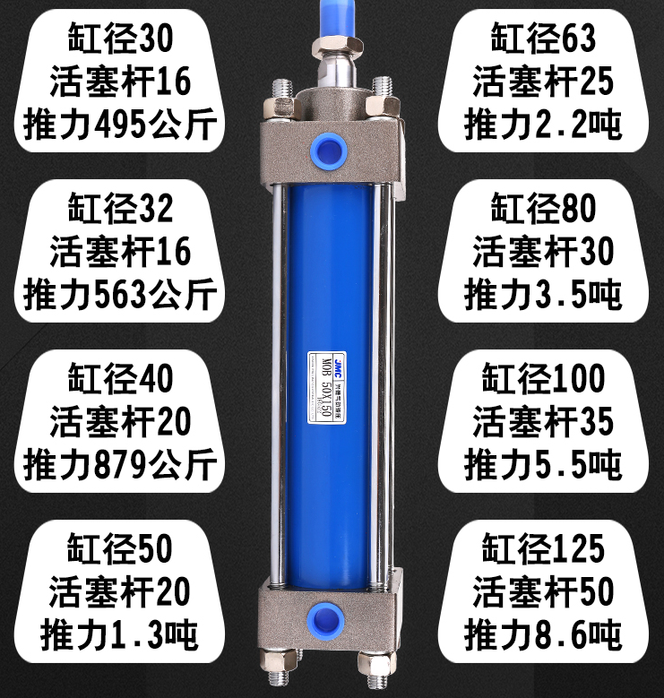 注塑模具|塑膠模具|塑料模具|塑料模具公司 注塑模具|塑膠模具|塑料模具|塑料模具公司