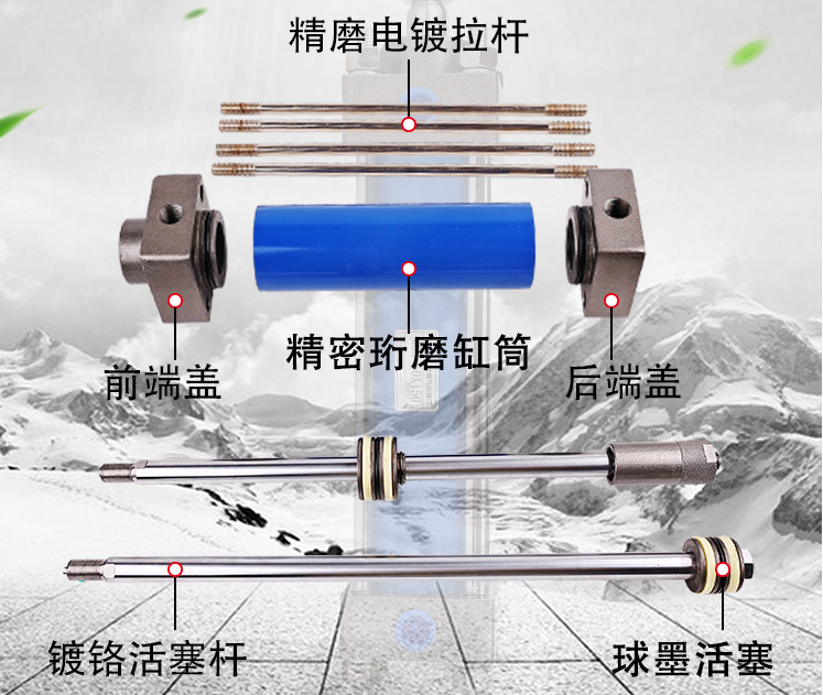 注塑模具|塑膠模具|塑料模具|塑料模具公司 注塑模具|塑膠模具|塑料模具|塑料模具公司