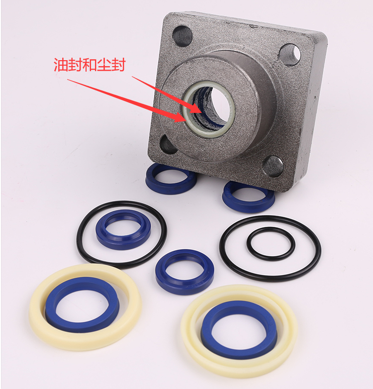 注塑模具|塑膠模具|塑料模具|塑料模具公司 注塑模具|塑膠模具|塑料模具|塑料模具公司