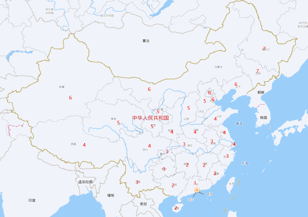 注塑模具|塑膠模具|塑料模具|塑料模具公司 注塑模具|塑膠模具|塑料模具|塑料模具公司