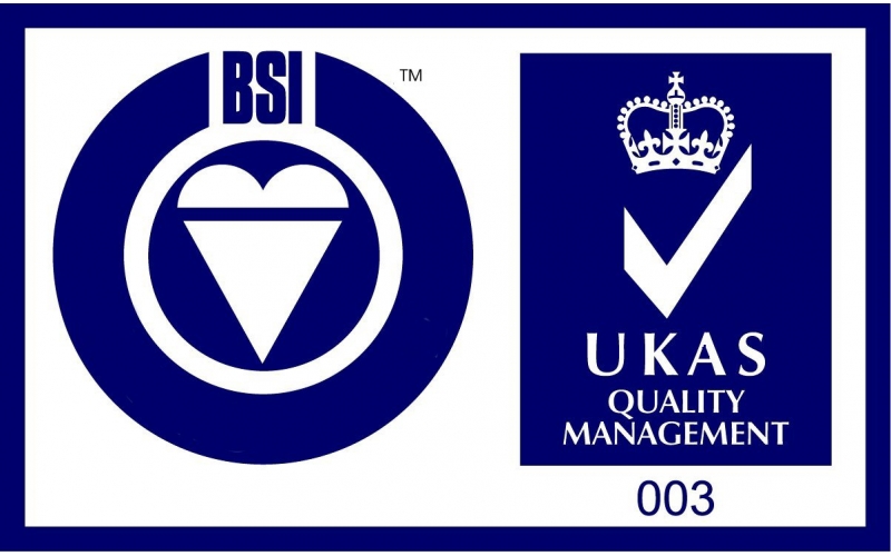 2004年地圖上的翠海工業(yè)區(qū)，深圳市模具廠的位置