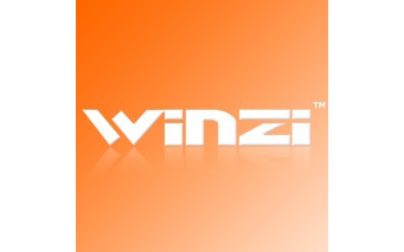 歷史上山寨手機的配套按鍵工廠現在在哪里？P+R鍵盤，p+r, 按鍵