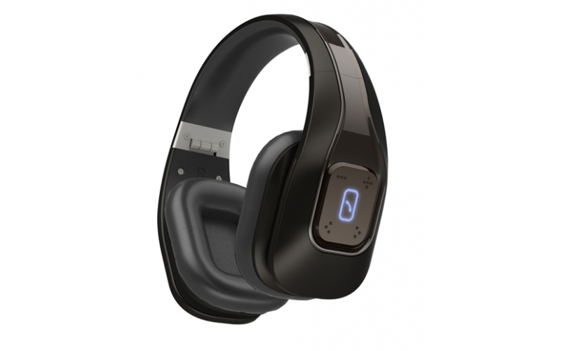 底部文字鏈接，對模具廠的網站推廣有什么好處？