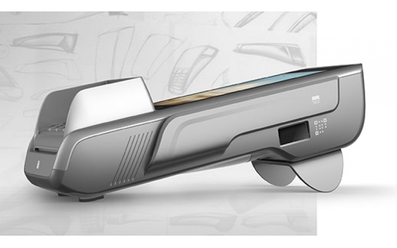 模具行業網站如何設置關鍵詞