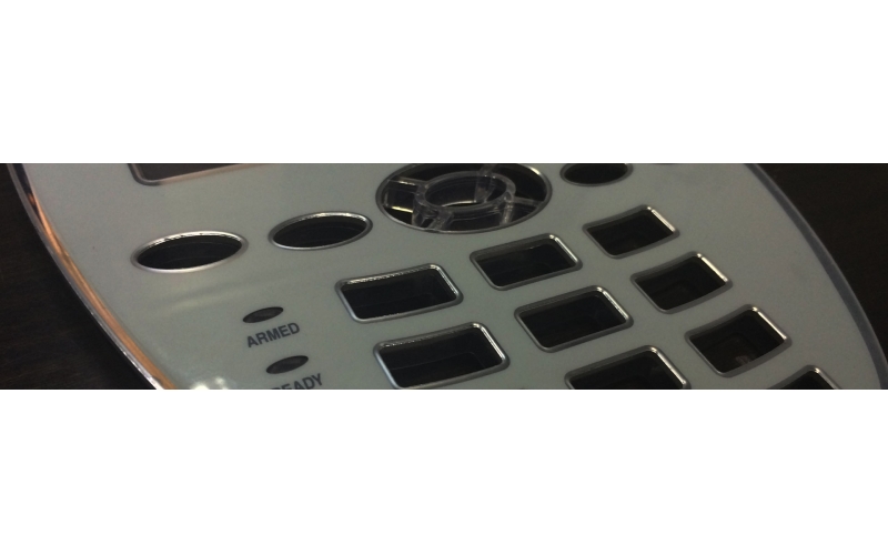  中小微企業備案