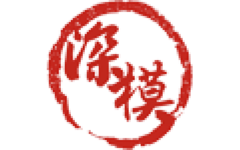 深模-模具設計的思路，客戶須知的模具設計時間要點