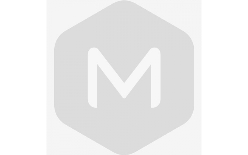 怎么找到適合的模具廠？